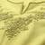 Ethnic Motifs Embroidered Sequinned Liva Kurta With Trousers & Dupatta