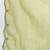 Ethnic Motifs Embroidered Sequinned Liva Kurta With Trousers & Dupatta