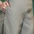 Women Ethnic Motifs Embroidered Kurta with Trousers & With Dupatta