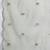 Women Ethnic Motifs Embroidered Kurta with Trousers & With Dupatta