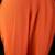 Paisley Yoke Design Liva Straight Republic Day Kurta With Trousers & Dupatta