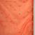 Paisley Yoke Design Liva Straight Republic Day Kurta With Trousers & Dupatta
