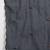 Ethnic Motifs Embroidered Cotton Kurta with Trousers & Dupatta