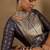 Women Ethnic Motifs Kurta with Trousers & Dupatta