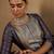 Women Ethnic Motifs Kurta with Trousers & Dupatta