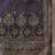 Women Ethnic Motifs Kurta with Trousers & Dupatta