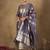 Women Ethnic Motifs Kurta with Trousers & Dupatta