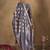 Women Ethnic Motifs Kurta with Trousers & Dupatta