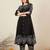 Women Floral Print Cotton Kurta Sets