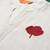 Floral Embroidered Thread Work Cotton Kurta with Palazzos