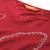 Floral Embroidered Thread Work Kurta with Palazzos