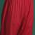 Floral Embroidered Thread Work Kurta with Palazzos