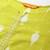 Geometric Printed Sequinned Cotton Kurta with Trousers & Dupatta