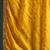 Ethnic Motifs Embroidered Kurta With Trousers & Dupatta