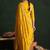 Ethnic Motifs Embroidered Kurta With Trousers & Dupatta