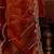 Ethnic Motifs Embroidered Zari Liva Kurta With Trousers & Dupatta