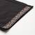 Floral Embroidered Thread Work Cotton Kurta with Trousers & Dupatta