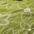 Floral Embroidered Thread Work Cotton Kurta & Trousers