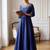 Women Ethnic Motifs Embroidered Panelled Thread Work Kurta with Trousers