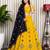 Designer Navratri Lehenga Choli for Women