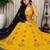 Designer Navratri Lehenga Choli for Women