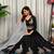 Navratri Lehenga Choli for Women