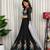 Navratri Lehenga Choli for Women