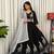 Navratri Lehenga Choli for Women