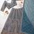 Teal Rama colour Embroidered Lehenga Choli with Dupatta
