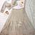 Designer Pastel Mint Lehenga Choli with Heavy Thread & Zari Embroidery, Perfect for Bridal & Festive Occasions