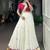 navratri mirror work lehenga choli with dupatta- full stitched free size