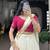 navratri mirror work lehenga choli with dupatta- full stitched free size