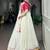 navratri mirror work lehenga choli with dupatta- full stitched free size