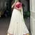 navratri mirror work lehenga choli with dupatta- full stitched free size