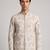 fendy silk blend with embroidery and beads work mens wear kurta pajama