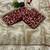 Off White Color Embroidery Sequence Work with Rich Floral Border Silk Blend Saree