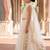 white embroidered silk lehenga set