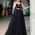 black lotus handwork navratri wear lehenga set with long jacket- full stitched free size