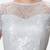 Silver high neck short sleevess princesss cut padded readymade saree blouse