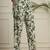 Bandhani Printed Regular Mirror Work  Cotton Kurta with Trouser