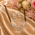 Gorgeous Looking American Diamond Mangal Sutra