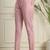 Women Ethnic Motifs Embroidered Regular Thread Work Kurta with Trouser
