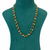 Ethinc Multicolour Necklace
