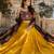 Black - Navratri Designer Ready To Wear Lehenga & Kurti - full stitched free size