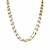 Ethinc Multicolour Necklace