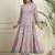 Women ethnic anarkali cotton kurta 
