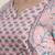 Women ethnic anarkali cotton kurta 