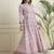 Women ethnic anarkali cotton kurta 