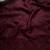 Maroon industrial kota check saree with weaving blouse piece