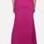 Neckbook rani solid drawstring best slim fit saree shapewear for women